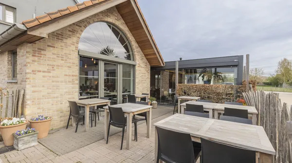 1775566337-LR - Ninovesteenweg 169, 9320 Erembodegem-012